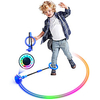 Skip Ball for Kid