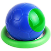 Skip Ball Jumping Toy Swing Balls Fun Exercise Games Fitness Equipment Birthday Party Favor Gift for Kids Adult miniinthebox