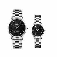 SKMEI Couple