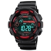 SKMEI Digital Watch for Men
