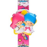 SKMEI Kids Digital Watch Digital Digital Sporty Outdoor Day Date miniinthebox