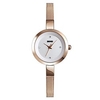 SKMEI Quartz Watch for Women