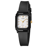 SKMEI Quartz Watch for Women