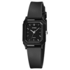SKMEI Quartz Watches for Women