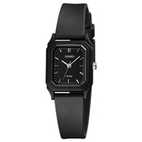 SKMEI Quartz Watches for Women