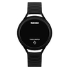 SKMEI Sport Watch Wrist Watch Digital Digital Ladies Water Resistant / Waterproof Cool / Two Years / Silicone / Japanese miniinthebox