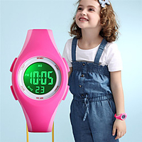 SKMEI1459 OUTDOOR SPORTS MEN