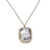 Skull candy In The Box Vintage Necklace