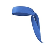 Skull Cap Beanie Do Rag Breathable Quick Dry Soft Lightweight Materials Bike / Cycling Grey Khaki Royal Blue Polyester Spandex for All Outdoor Exercise Cycling / Bike Back Country Solid Colored 1 pc