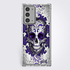 Skull Case For S20 Plus S20 Ultra S20 Unique Design Protective Case Shockproof Back Cover TPU