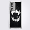 Skull Case For Samsung S20 Plus S20 Ultra S20 Unique Design Protective Case Shockproof Back Cover TPU