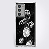 Skull Case For Samsung S20 Plus S20 Ultra S20 Unique Design Protective Case Shockproof Back Cover TPU