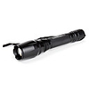 Sky-Ray 1800-A Zoom Flashlight with Cree XM-L T6 LED