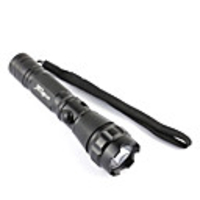 SkyFire SK-9008C Flashlight