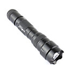SkyFire SK-9019 Flashlight
