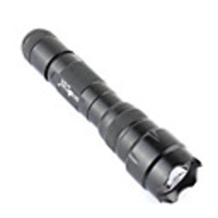 SkyFire SK-9019 Flashlight