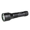 SkyRay 1JCB Flashlight with Cree T6 LED
