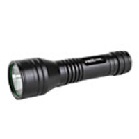 SkyRay 1JCB Flashlight with Cree T6 LED