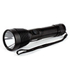 SkyRay 1JQ5 Flashlight with Cree Q5 LED