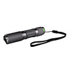 SkyRay S-A1 Portable Flashlight with Cree R2 LED