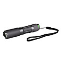 SkyRay S-A1 Portable Flashlight with Cree R2 LED