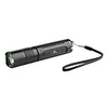 SkyRay S-A5 Portable Flashlight with Cree R5 LED