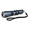 SkyRay S-R5 Flashlight with Cree R5 LED