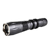 SkyRay S-R5 Flashlight with Cree T6 LED