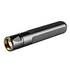 SkyRay S1 Mini 1-Mode Cree Q5 LED Flashlight (1xAAA)