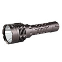 SkyRay T6-108 1000 Lumens Flashlight with Cree T6 LED