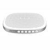 Sleep Machine Non-Looping Soothing Sounds Optional Lullaby Timing Baby Sound Machine Sleep Quality Enhancer