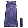Sleeping Pad Self-Inflating Sleeping Pad Air Pad Outdoor Camping Inflated Polyester Taffeta for Camping / Hiking Traveling Outdoor