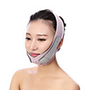 Sleeping Slimming Massage Face Lift Slim Band Slimmer Neck Exerciser Chin Reduce Double Belt Mask Frontal Enhanced Health Care
