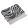 Sleeve Laptop Sleeves 11.6 12 13.3 inch Compatible with Macbook Air Pro,  HP,  Dell,  Lenovo,  Asus,  Acer,  Chromebook Notebook Carrying Case Cover Shock Proof Polyester Solid Color for Unisex miniinthebox