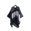 Sleeveless Artistic / Retro / Shawls Orlon Party / Party / Evening Shawl Wrap / Women