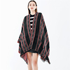 Sleeveless Artistic / Retro / Shawls Orlon Special Occasion / Party / Evening Shawl Wrap / Women