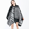 Sleeveless Artistic / Retro / Shawls Orlon Special Occasion / Party / Evening Shawl Wrap / Women