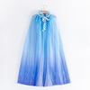 Sleeveless Coats / Jackets / Cute Lace Special Occasion / Birthday Kids