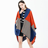 Sleeveless Coats / Jackets / Shawls Orlon Special Occasion / Party / Evening Shawl Wrap / Women
