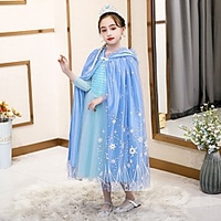 Sleeveless Cute / Sweet Pleuche Wedding / Special Occasion Shawl Wrap / Kids
