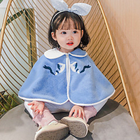 Sleeveless Cute / Sweet POLY Special Occasion / Birthday Kids