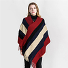 Sleeveless Ladies / Coats / Jackets Orlon Party / Party / Evening Shawl Wrap / Women