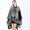 Sleeveless Ladies / Formal Style Acrylic Special Occasion / Party / Evening Shawl Wrap / Women