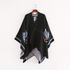 Sleeveless Ladies / Shawls Imitation Cashmere Party / Party / Evening Shawl Wrap / Women