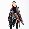 Sleeveless Ladies / Shawls Imitation Cashmere Party / Party / Evening Shawl Wrap / Women