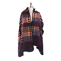 Sleeveless Ladies / Shawls Imitation Cashmere Party / Party / Evening Shawl Wrap / Women