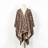 Sleeveless Ladies / Shawls Imitation Cashmere Party / Party / Evening Shawl Wrap / Women