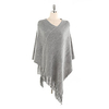 Sleeveless Ladies / Shawls Orlon Party / Party / Evening Shawl Wrap / Women