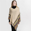 Sleeveless Ladies / Shawls Orlon Party / Party / Evening Shawl Wrap / Women
