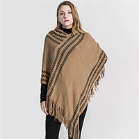 Sleeveless Ladies / Shawls Orlon Party / Party / Evening Shawl Wrap / Women